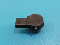 Czujnik parkowania PDC Toyota Corolla E16 E18 13- 89341-F4020 3T3