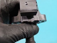 Cewka zapłonowa Renault Clio V 19- 1.3 Tce Renault, 4szt 224332935R, 224335066R, A2829060000