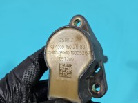 Cewka zapłonowa Mercedes W221 A0001502680 3.5 V6 Mercedes, 3 sztuki, komplet DELPHI