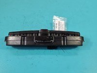 Przełącznik świateł awaryjnych Mercedes Vito W639 6395454607