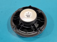 Głośnik Vw T-Roc 6C0035454