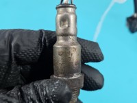 Sonda lambda 0HR635H1 Honda Accord VIII 08- 2.0 vtec