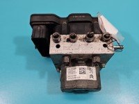 Pompa abs Citroen C4 Grand Picasso II 13-22 9806742980, 9811707980
