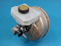 Serwo hamulcowe AUDI Q7 II 4M 3.0 TFSI CRE 4M0612103A, 1K0945459C