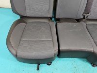 Kanapa tył fotel tylny Opel Mokka A