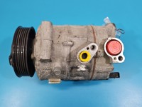 Sprężarka klimatyzacji kompresor Vw Passat B6 2.0 FSI