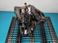 Skrzynia biegów TL4A017 Renault Laguna III 2.0 16V (M4R704)