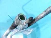 Przewód klimatyzacji rurka Alfa romeo 159 F939422300