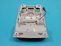 Lampa kabiny lampka Vw Golf plus 1K0867489D