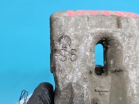 Zacisk tył prawy Suzuki Sx4 S-Cross 13-21 1.4 T HB