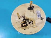 pompka Pompa paliwa Ford Focus Mk4 1.5 TDCI 0580203227 Producent części: FORD, 3 PIN