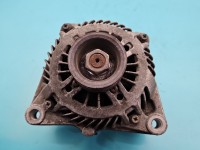 TEST Alternator Citroen C4 picasso I 06-13 9649846880, A003TG1891ZEA 1.8 16V