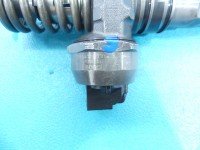 testowany Pompowtryskiwacz 0414720038, 038130073AK 1.9 tdi