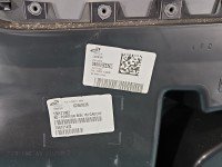 Tapicerka drzwi przód lewa boczek Peugeot Expert III 16- 156121432