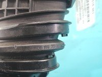 Przepływomierz Mercedes CLS II C218 W218 218 A6420901642, 8061201006, 4011878A 3.0 cdi (642853)