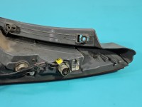 Lampa tył lewa Pęknięcie na rogu. 07-12 Hyundai I30 I 07-12 kombi EUROPA