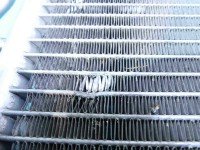 Chłodnica klimatyzacji Mercedes W251 3.0 CDI