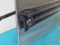 DRZWI PRZÓD LEWE KIEROWCY Peugeot 305 5d beżowy