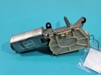 Silniczek Silnik wycieraczki tył Fiat Seicento HB