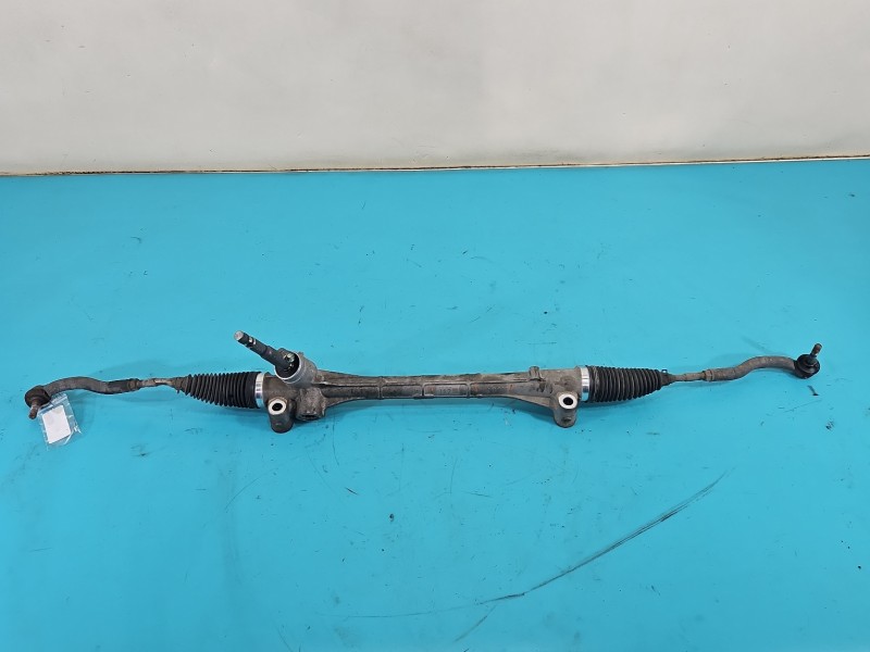 Przekładnia kierownicza maglownica LEXUS CT 10-22