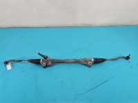 Przekładnia kierownicza maglownica LEXUS CT 10-22