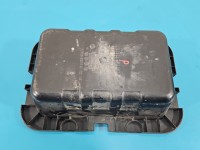 Schowek pasażera Fiat Freemont EUROPA