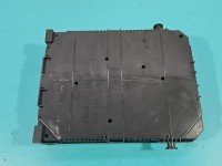Komputer Sterownik silnika 9825576480, 9809447980, 9819855180 Peugeot 3008 II 2.0 hdi