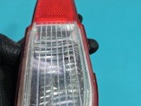 Lampa tył prawa zderzaka przeciwmgielna Lancia Delta III 08-14 51808947