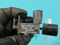 Zawór podciśnienia 184600-1751 Isuzu D-Max II 11-19 2.5 crdi (4JK1E5S-LA)