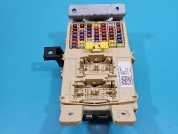 Skrzynka bezpieczników Kia Rio IV 16-23 91955-H8570