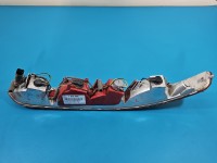 Lampa tył lewa zderzaka przeciwmgielna AUDI Q5 8R 08- 8R0945095