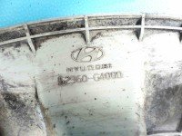 Kołpaki komplet Hyundai I30 III 16-