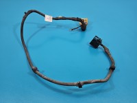 Instalacja Wiązka przekładni kierowniczej BMW X6 E71 9217149