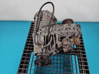 Reduktor Porsche Cayenne I 9P 4.8 V8 4X4 4WD 0AD341041H, 0AD341601C