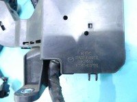 InstalacJa Wiązka silnika BPN9-67-020, KD45-67P21, KD4567P21 2.0 16v Mazda 3 III BM 13-18