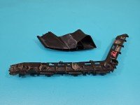 Ślizg zderzaka tył prawy Toyota Corolla E21 19- 52575-02210, 52562-02310