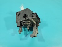 Halogen lewy Opel Zafira B