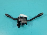 Przełącznik zespolony Vw Transporter T4 703953503AK