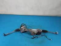 Przekładnia kierownicza maglownica Seat Altea 1.9 tdi 1K1423051CG