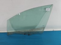 Szyba drzwi przód lewa KIEROWCY Renault Clio IV 12-20 HB