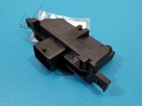 Sterownik moduł Maserati, LCS Maserati Quattroporte VI 13- 6700314150