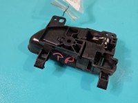 Klamka wewnętrzna przód prawa Subaru Forester IV SJ 12-18