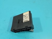 Komputer Sterownik silnika 23710BN821, 275800-3191 Nissan Almera N16 2.2 TD