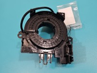 Taśma airbag zwijak Dacia Sandero III 20- 25554, 3182R-B, 84L0154D