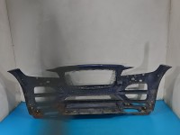 Zderzak przód przedni Jaguar F-Pace 16- JBM