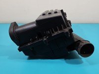 Obudowa filtra powietrza Vw Golf VI 3C0129607BD 1.6 tdi