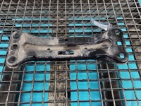 Łapa skrzyni biegów Mercedes W204 2.2 CDI A2042420501