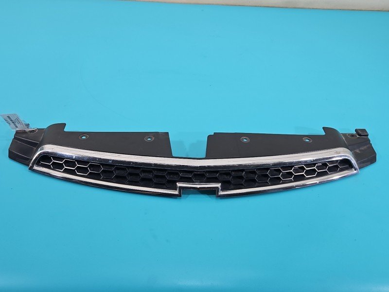 Atrapa grill Chevrolet Cruze