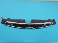 Atrapa grill Chevrolet Cruze