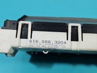 Licznik Vw Passat B4 3A0919861F 1.9 tdi EUROPA